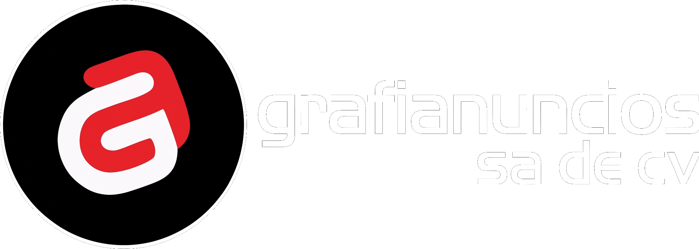 Grafianuncios