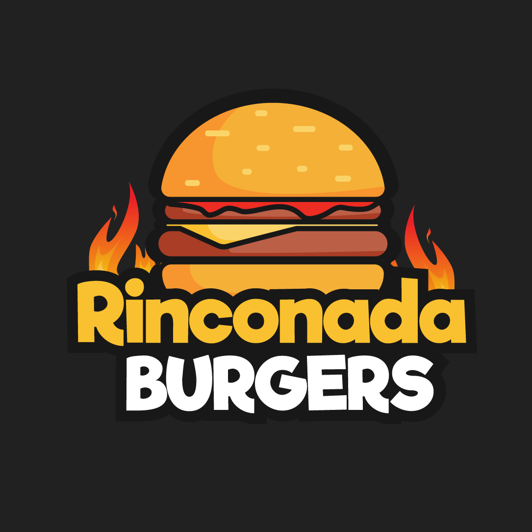 Rinconada Burgers