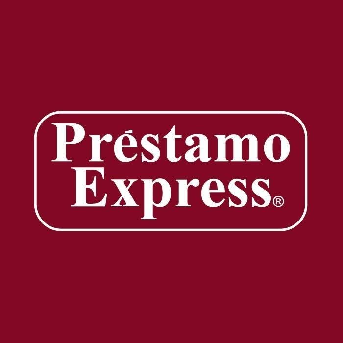 Prestamo Express