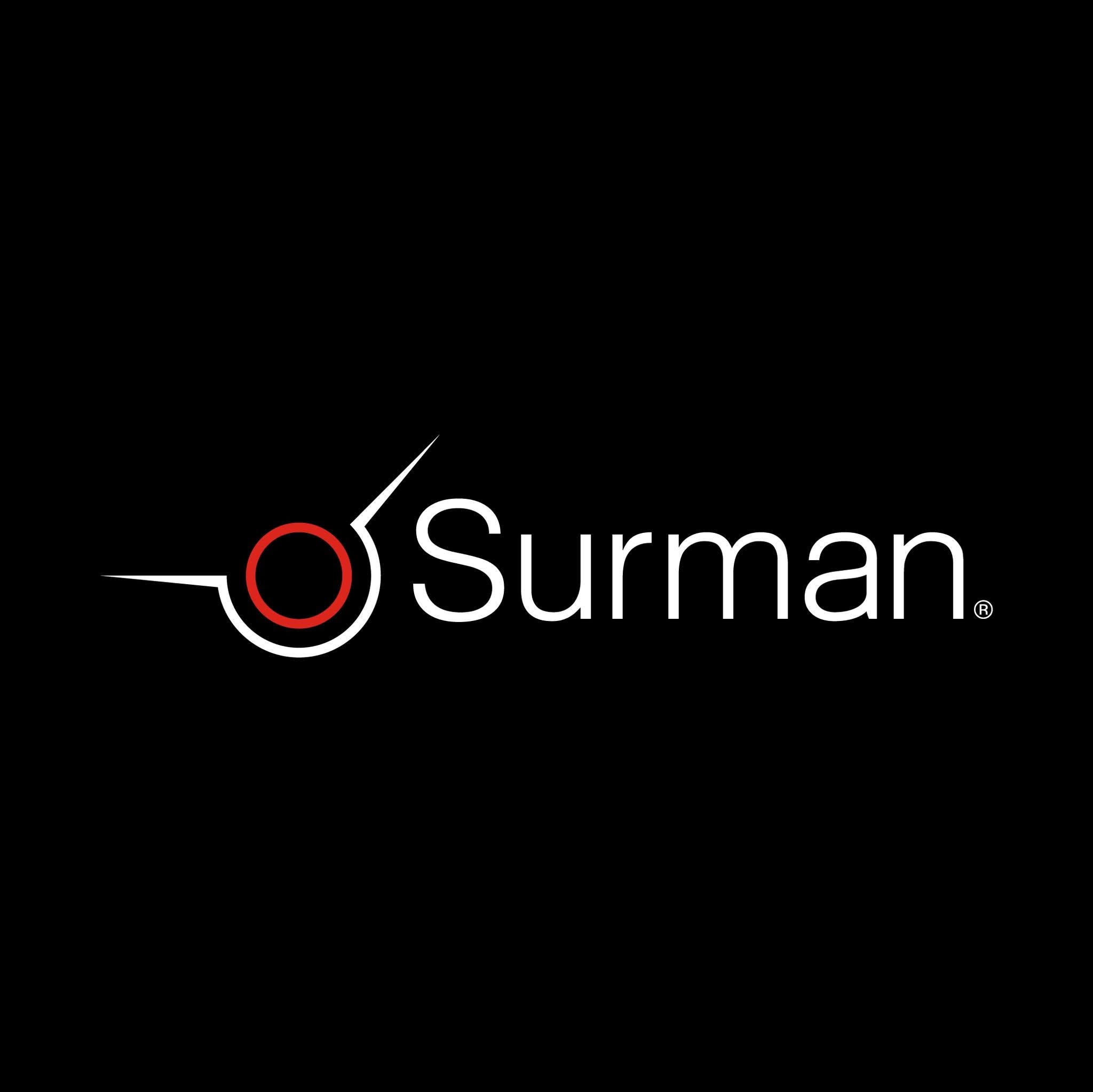 Grupo Surman