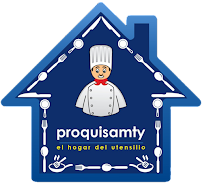 Proquisamty
